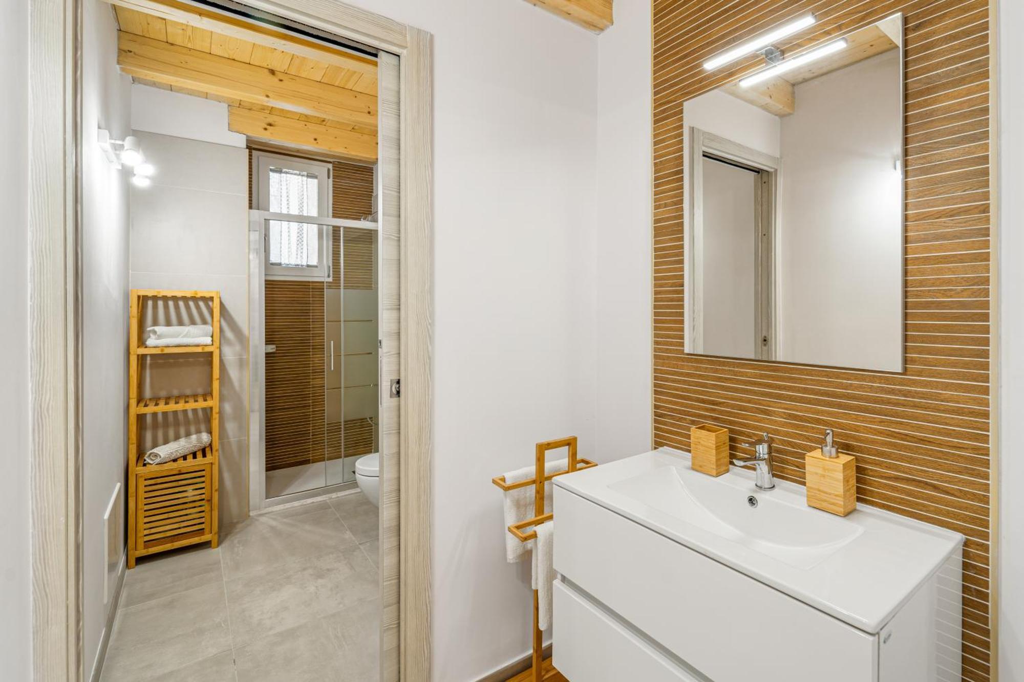 New 2024 Urban 48 Villa Cagliari Bagian luar foto
